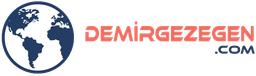EnterStore