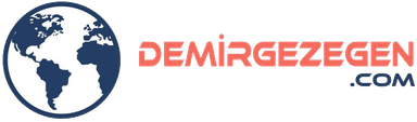 EnterStore